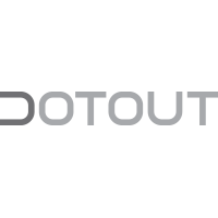 Dotout brand partner