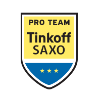 E-commerce outsourcing Tinkoff Saxo